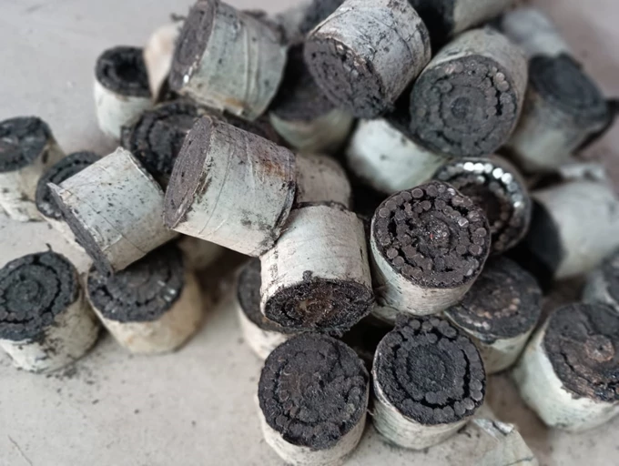 Αθηνά Κουμπαρούλη