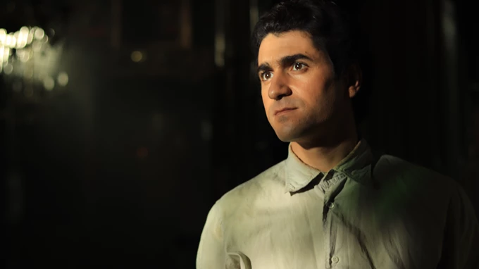 ΠΡΟΚΟΠΗΣ ΑΓΑΘΟΚΛΕΟΥΣ