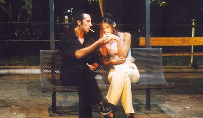 Φτηνά Τσιγάρα