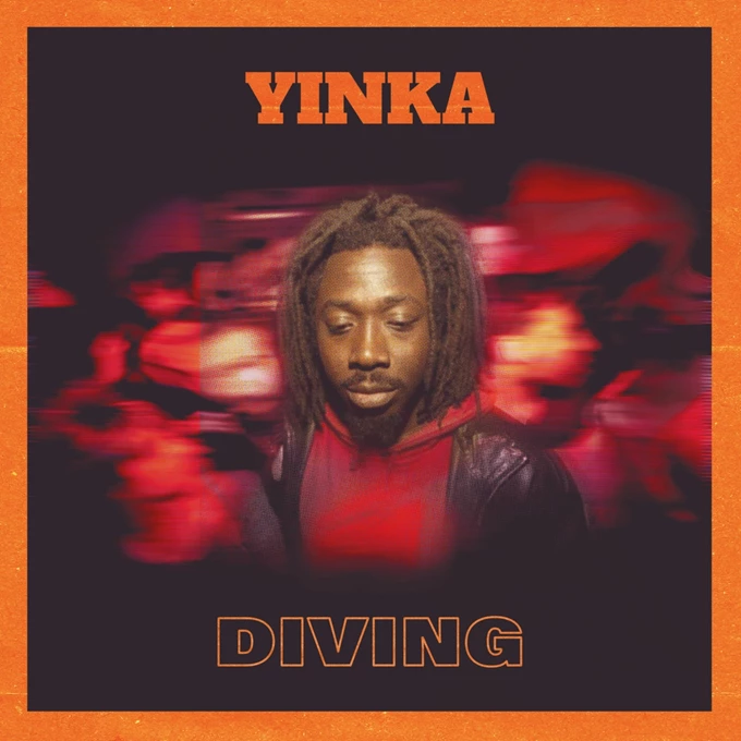 yinka
