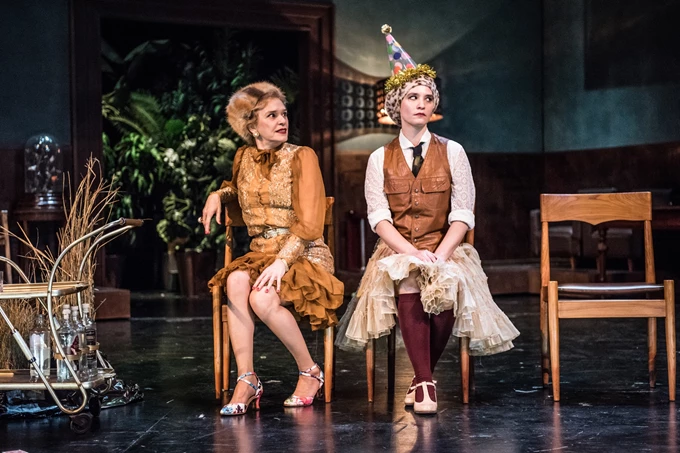 Ιβάνοφ_ Χουβαρδάς 2025-26