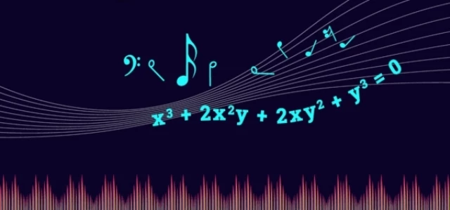 μαθηματικά