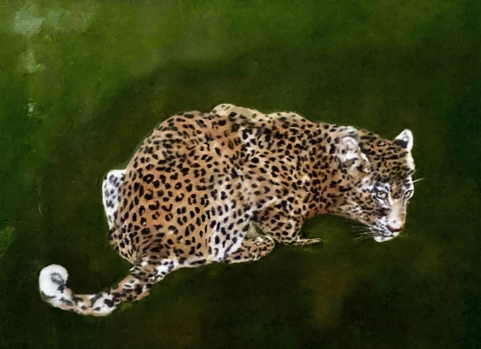 Όλγα Καραδήμου-