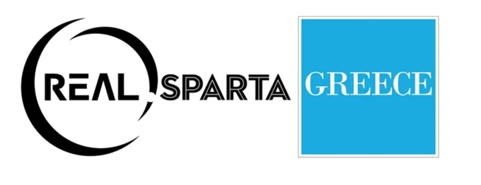Σπάρτη