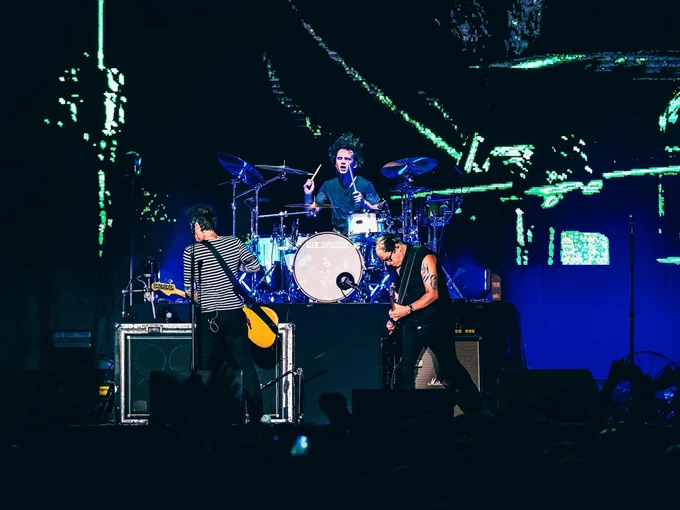Offspring