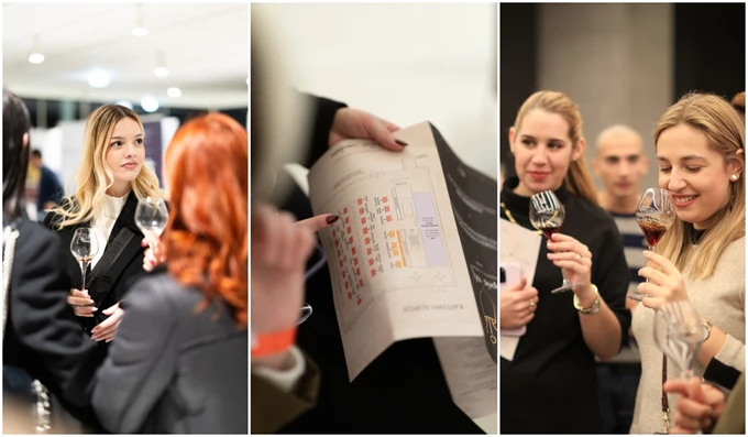 αφροςνεκταρ