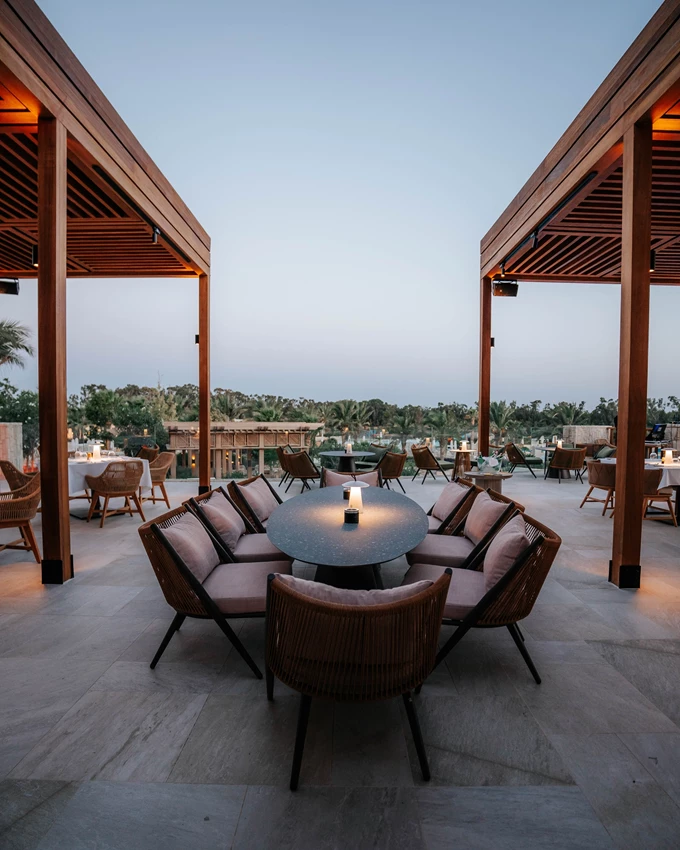 Αθηνόραμα Χρυσοί Σκούφοι Κύπρου 2024_Anais