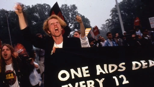 Παγκόσμια Ημέρα κατά του AIDS: 10 ταινίες και ντοκιμαντέρ που πρέπει να παρακολουθήσεις