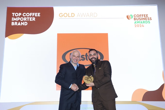 Bristot Hellas Α.Ε.