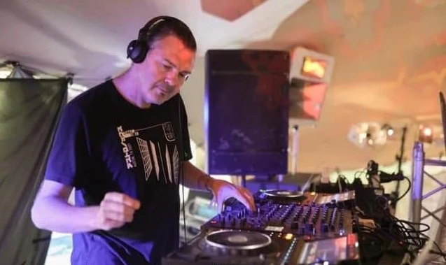 Dj Co.P