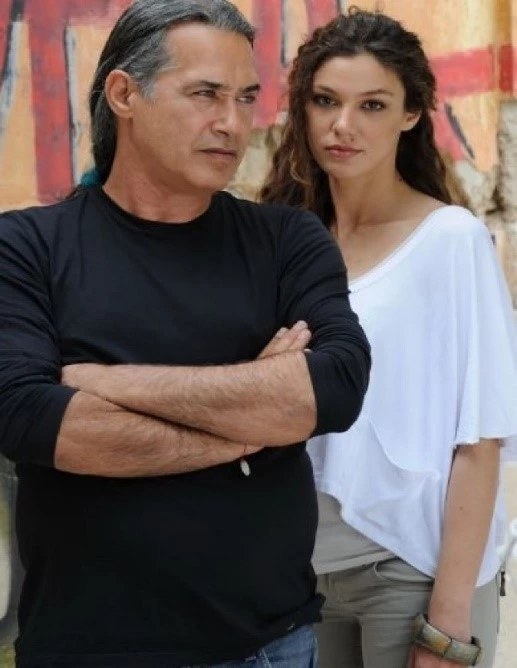 Παντελής Θαλασσινός