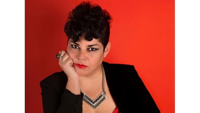 Κοκορομαχία βιβλίο Γυναίκες Συγγραφείς Λατινική Αμερική