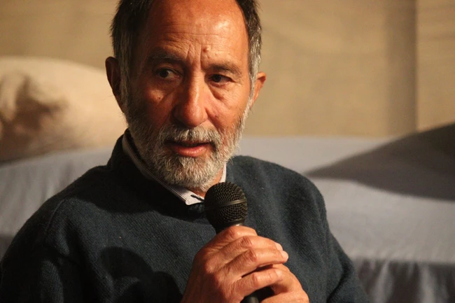 Πέτρος Κακολύρης