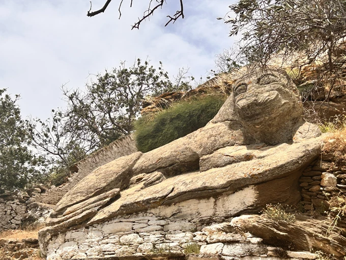 Κέα