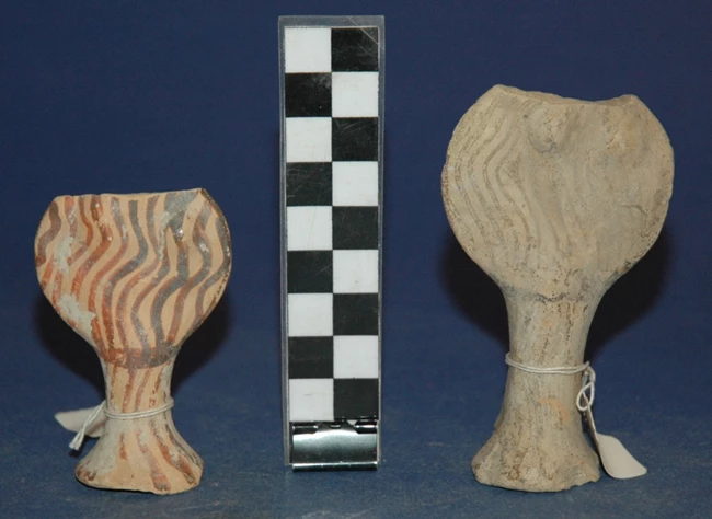 δωρεά Ζουμπουλάκη