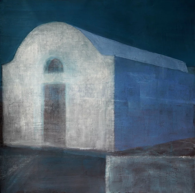 ''Κατάγναντα στο Φως''