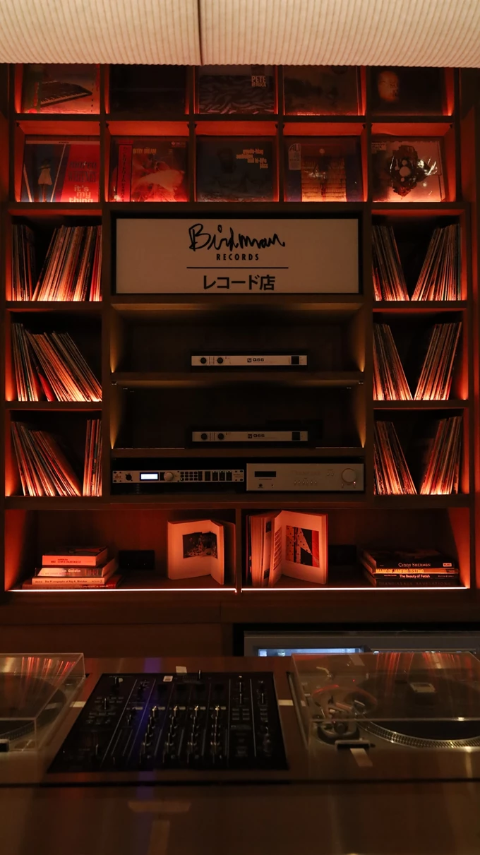 Το 'Ekiben Kitchen South' του Άρη Βεζενέ στη Γλυφάδα 11