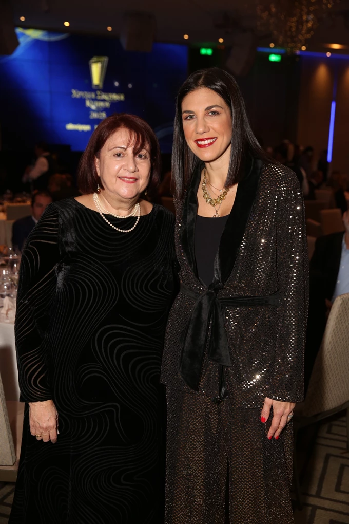 ΧΡΥΣΟΙ ΣΚΟΥΦΟΙ ΚΥΠΡΟΥ 2025 7