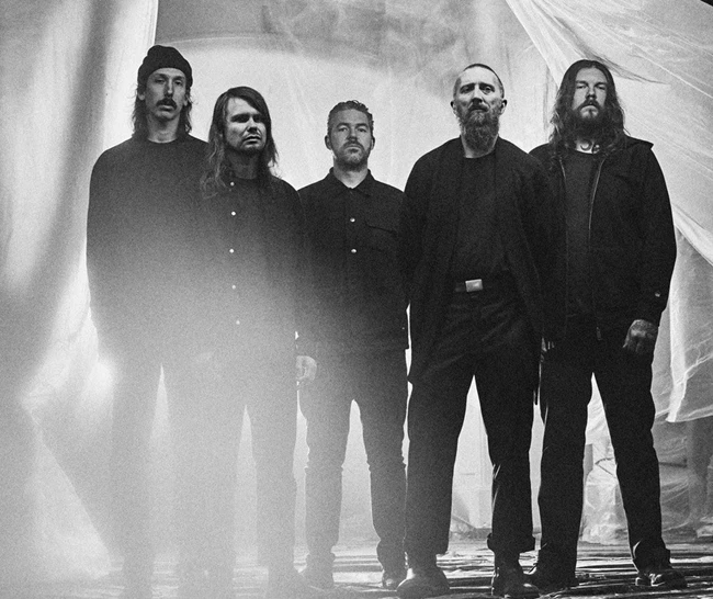 Amenra_02