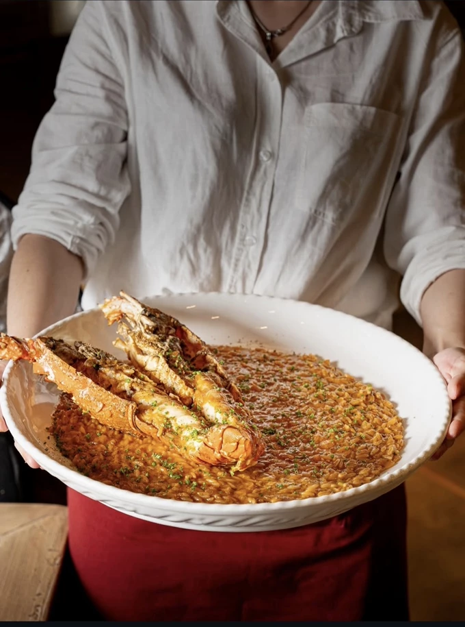 Λιόγερμα της Αθήνας