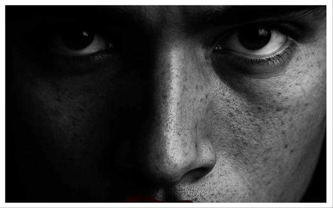 Πορφυρό ποτάμι, σκηνοθ. Νίκος Χατζηπαππας