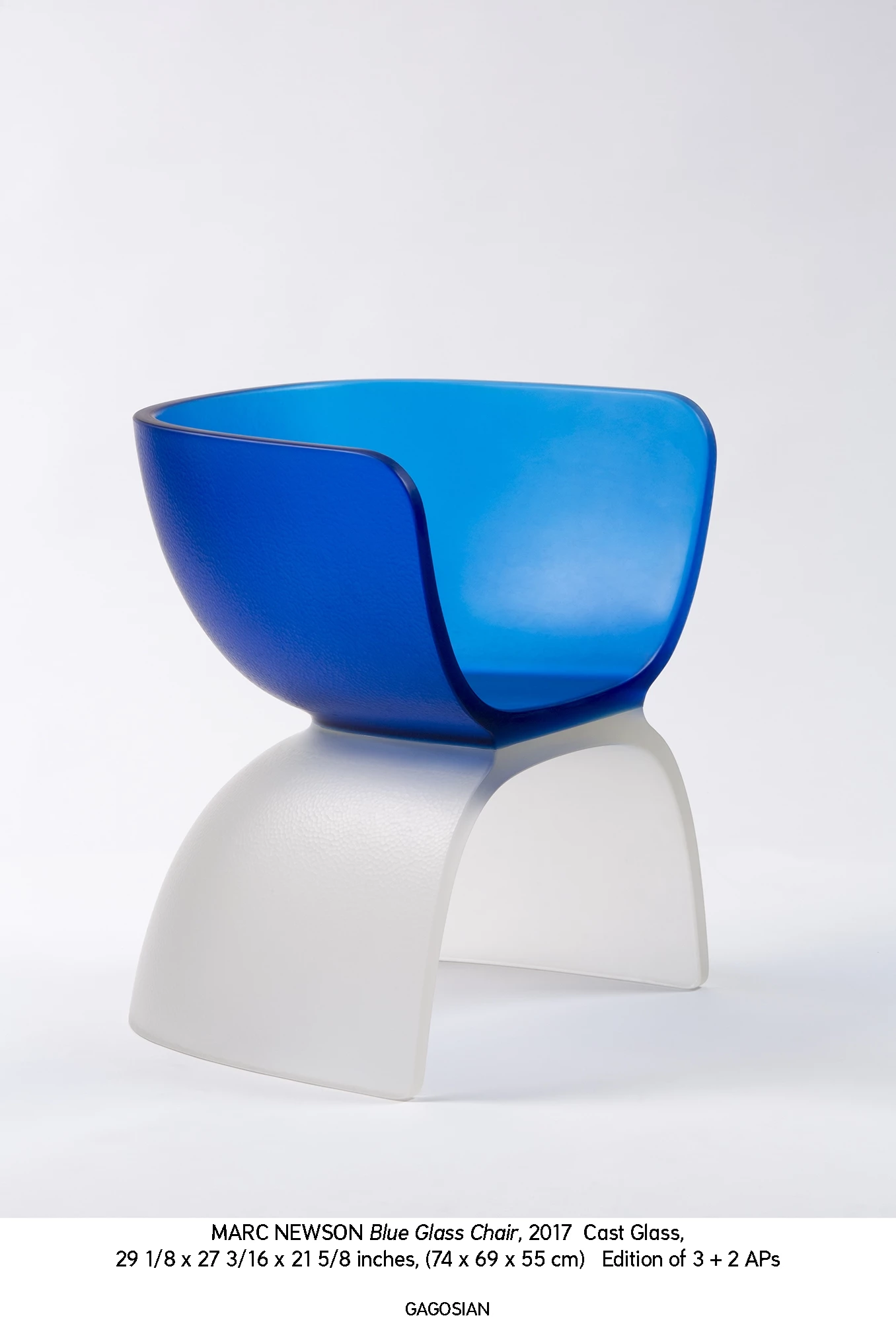 Marc Newson