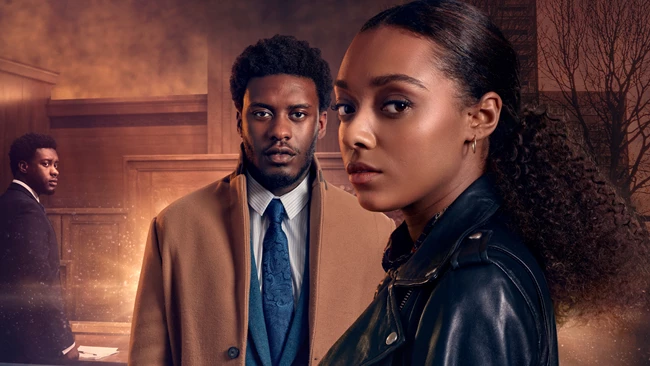 YOU_DONT_KNOW_ME NETFLIX