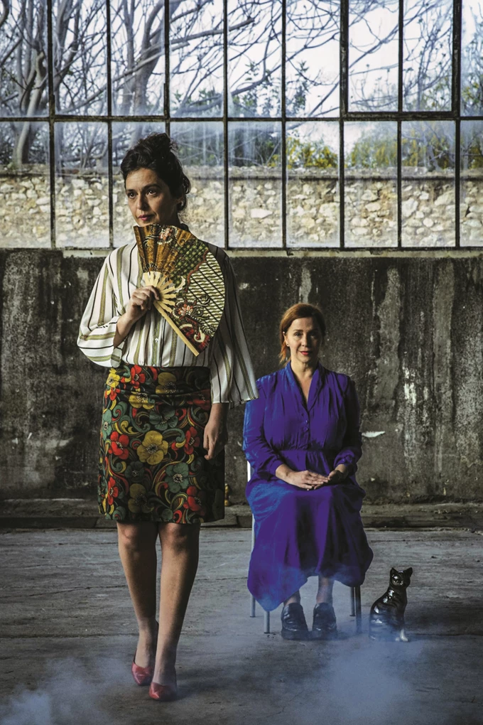 Αναψυκτήριο