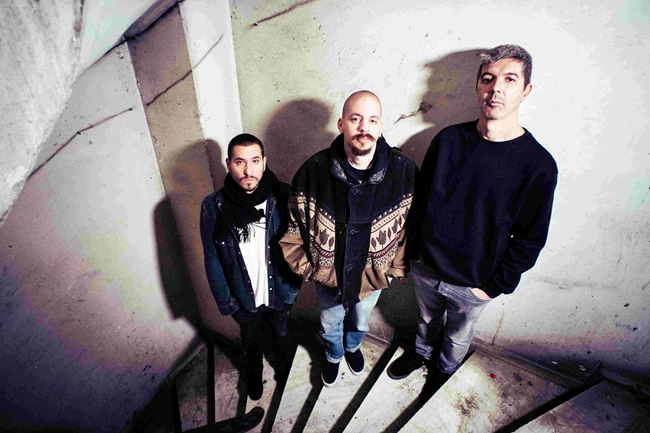 ElaiΩnas Festival 9