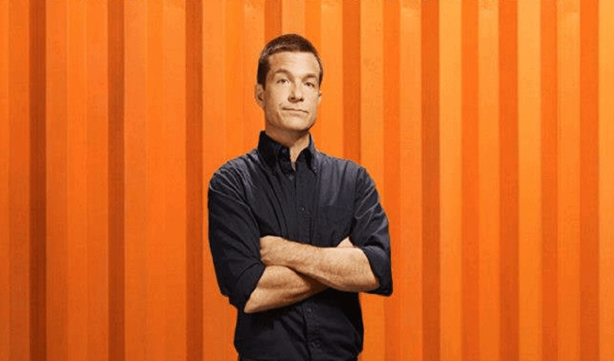 Ήρθε η ώρα να μιλήσουμε σοβαρά για τον Τζέισον Μπέιτμαν