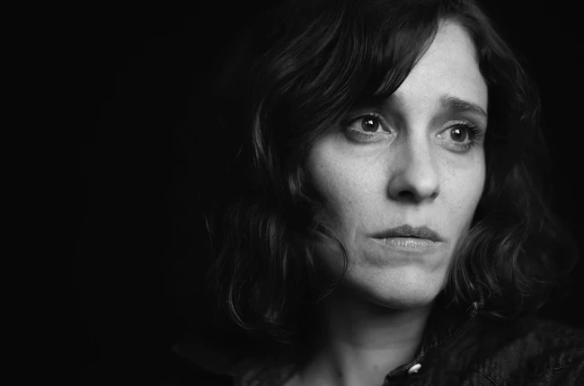 Αγγελική Παπούλια