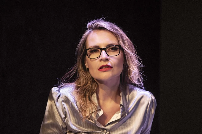 Nina Simone – 4 οκτάβες ελευθερίας