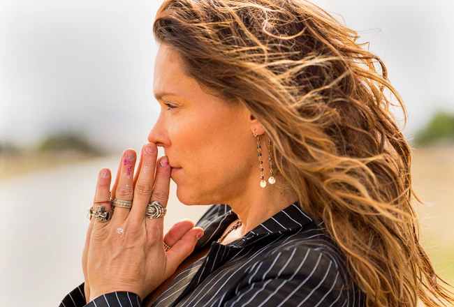 BethHart_02