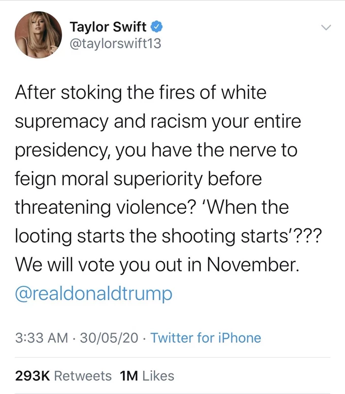 Taylor_01