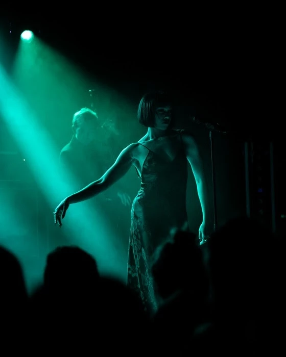Nouvelle Vague