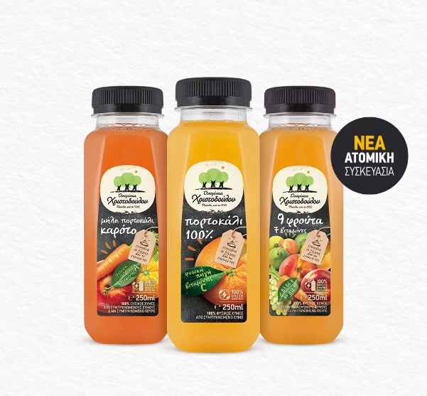 Οικογένεια Χριστοδούλου