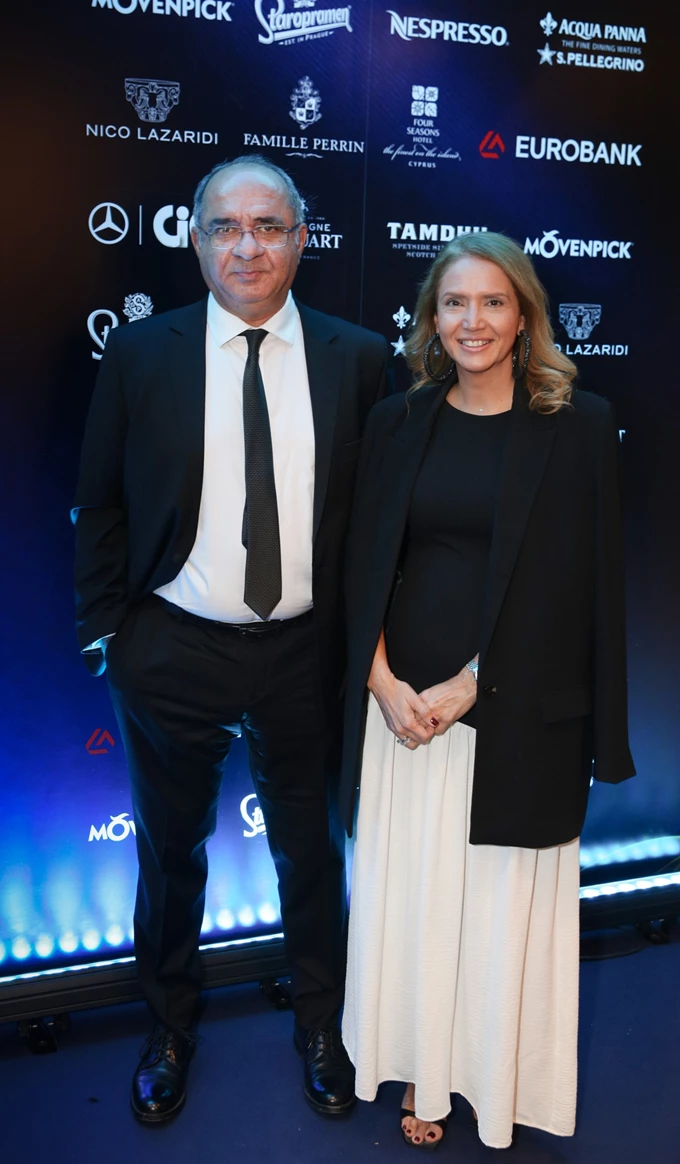 ΧΡΥΣΟΙ ΣΚΟΥΦΟΙ ΚΥΠΡΟΥ 2025 19