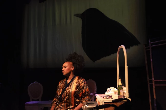 Nina Simone – 4 οκτάβες ελευθερίας