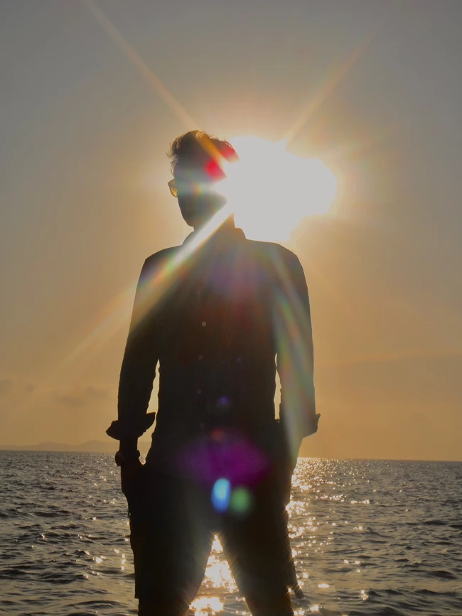 Alexandros Christopoulos