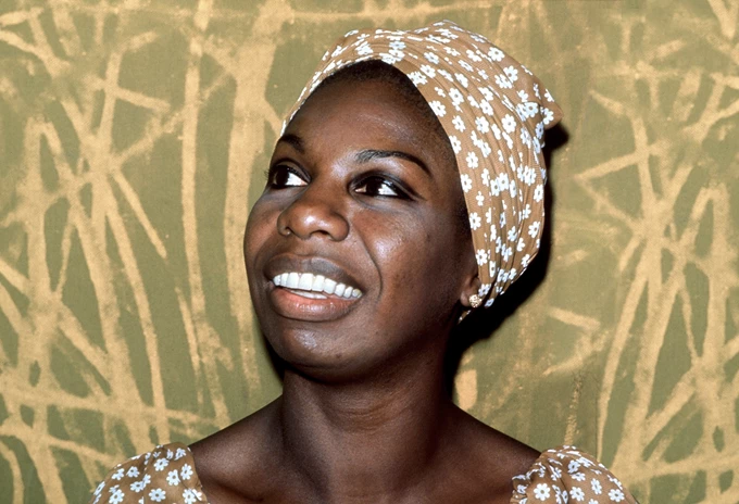 Nina_Simone