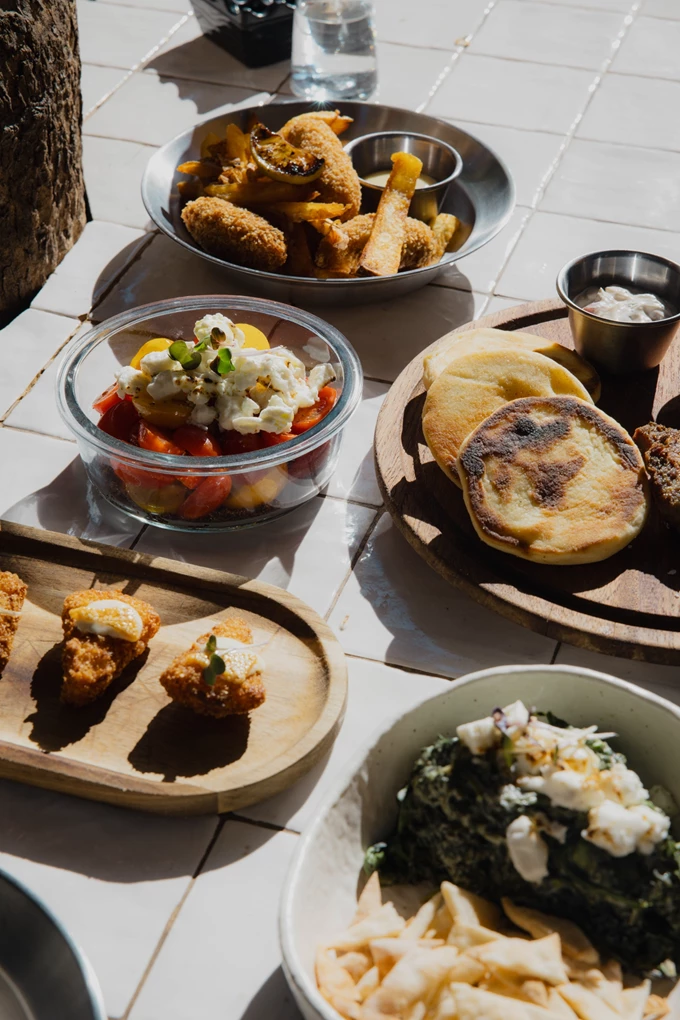 To 'Naked' σε fine tuning 2