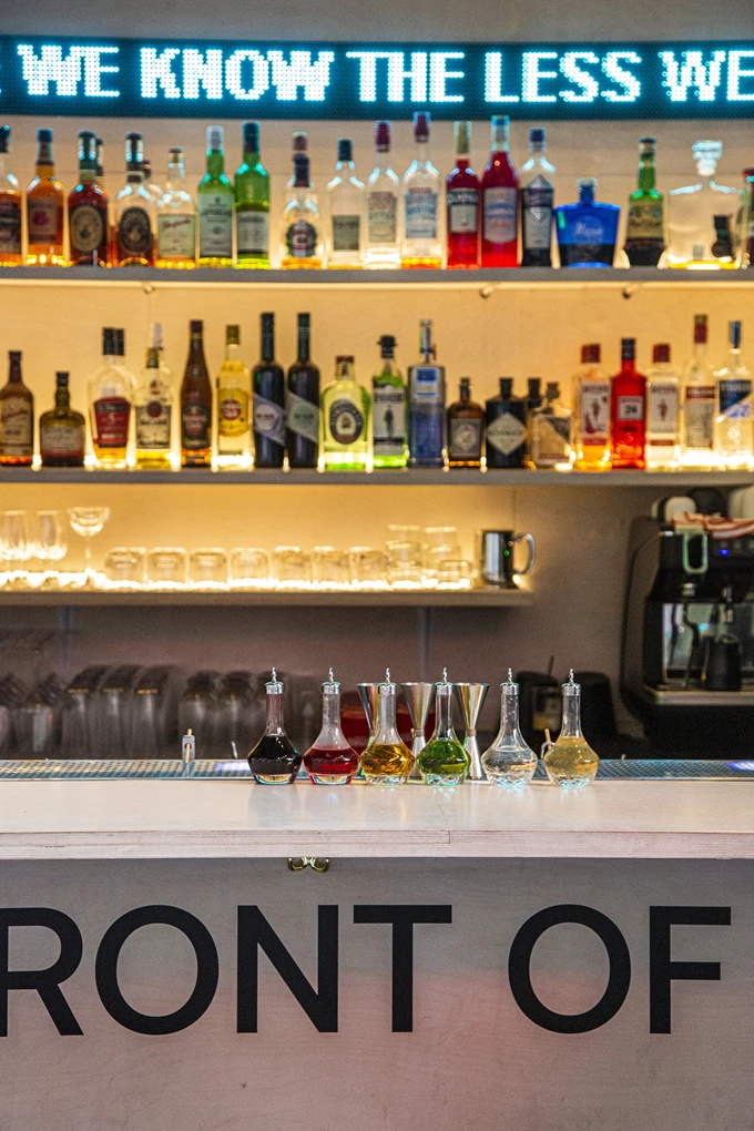 The Bar n Front of the Bar 2025 1115