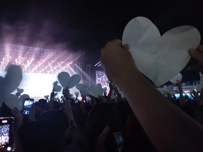 Μαρίνα Σάττι