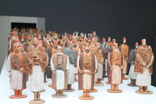 Sianti εργαστήρια