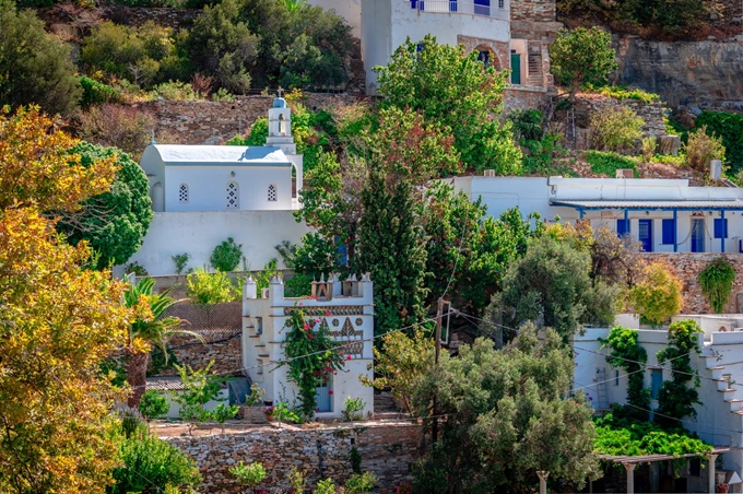 Καρδιανή