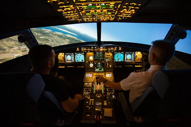 Προτάσεις για δώρα εμπειρίας που θα μείνουν αξέχαστα