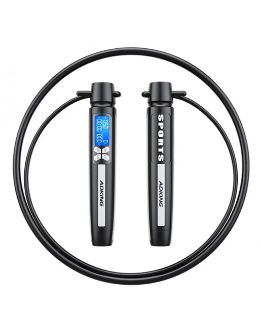 σχοινάκι γυμναστικής