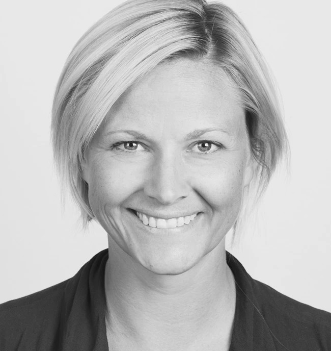 ATHICFF for Professionals