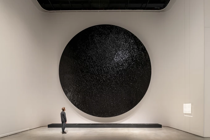 Islamic Arts Biennale 2025