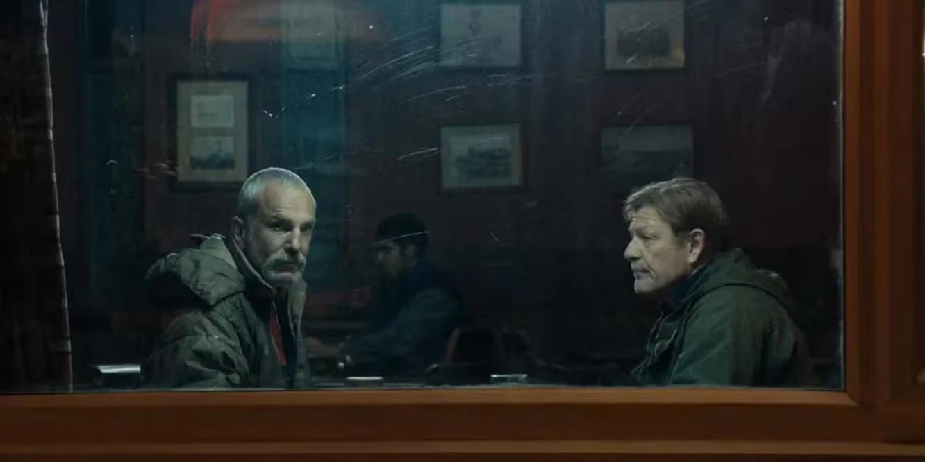 Τι νέο θα δούμε στους κινηματογράφους από αυτή την Πέμπτη